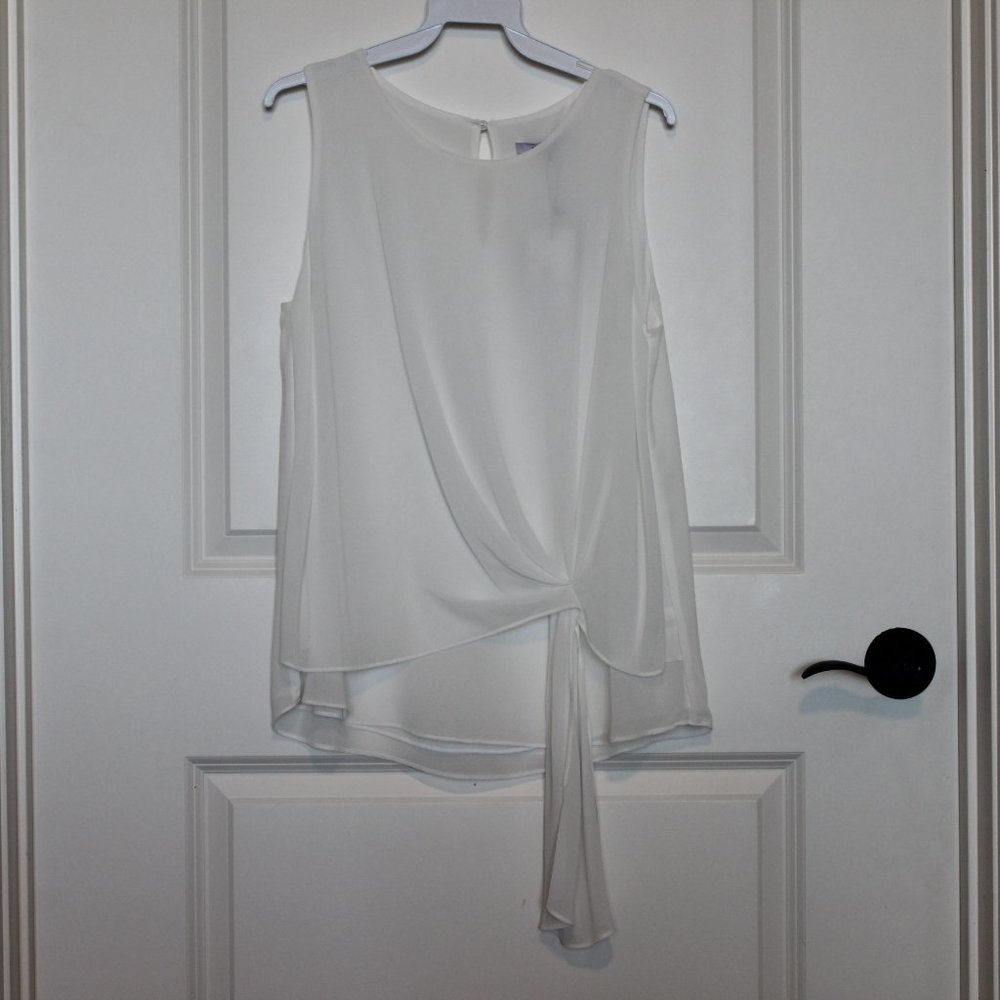 shell top - Picture 3 of 3
